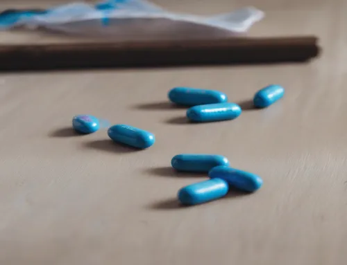 comprar viagra en huelva